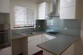 Property photo of 13 Dover Crescent Wembley Downs WA 6019