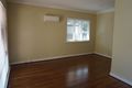 Property photo of 13 Dover Crescent Wembley Downs WA 6019