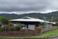 Property photo of 2 Ball Street Woonona NSW 2517