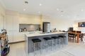 Property photo of 117 La Perouse Boulevard Bonbeach VIC 3196