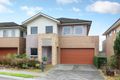 Property photo of 117 La Perouse Boulevard Bonbeach VIC 3196