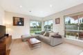 Property photo of 117 La Perouse Boulevard Bonbeach VIC 3196
