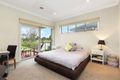 Property photo of 117 La Perouse Boulevard Bonbeach VIC 3196