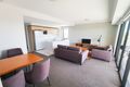 Property photo of 702/22 Zenith Avenue Chermside QLD 4032