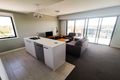 Property photo of 702/22 Zenith Avenue Chermside QLD 4032
