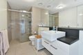 Property photo of 209/14-20 Nicholson Street Coburg VIC 3058