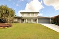 Property photo of 21 Ragamuffin Terrace Willetton WA 6155