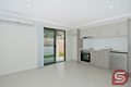 Property photo of 2/57 Cordeaux Crescent Redbank Plains QLD 4301