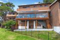 Property photo of 7/70-74 Wardell Road Earlwood NSW 2206
