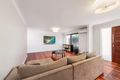 Property photo of 7/70-74 Wardell Road Earlwood NSW 2206