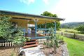 Property photo of 36 Freewood Drive Sandy Creek QLD 4515