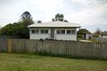 Property photo of 21 Greenview Road Wondai QLD 4606