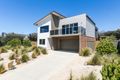 Property photo of 23 Onshore Drive Torquay VIC 3228