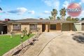 Property photo of 4 Gibson Place Paralowie SA 5108