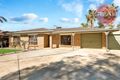 Property photo of 4 Gibson Place Paralowie SA 5108