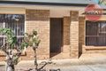 Property photo of 4 Gibson Place Paralowie SA 5108