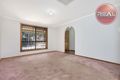 Property photo of 4 Gibson Place Paralowie SA 5108