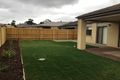 Property photo of 20 Canopy Grove Cranbourne East VIC 3977