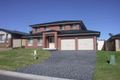 Property photo of 41 Greenhaven Circuit Woongarrah NSW 2259