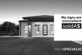 Property photo of 30 Paringa Way Burnside VIC 3023