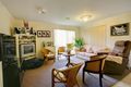 Property photo of 4 Pip Street Skye VIC 3977