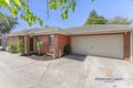 Property photo of 2/67 East Road Seaford VIC 3198