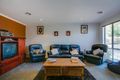 Property photo of 26 Petalnina Close Somerville VIC 3912