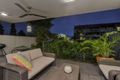 Property photo of 13/70 Love Street Bulimba QLD 4171