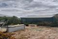 Property photo of 45 Hammond Street Kellerberrin WA 6410
