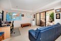 Property photo of 22 Corbett Street Scarborough WA 6019