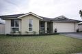 Property photo of 4 Pinchin Close Singleton Heights NSW 2330