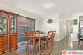 Property photo of 32 Allom Street Ropes Crossing NSW 2760