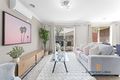 Property photo of 2/67 East Road Seaford VIC 3198