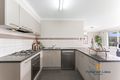 Property photo of 2/67 East Road Seaford VIC 3198