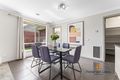 Property photo of 2/67 East Road Seaford VIC 3198