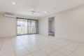 Property photo of 37 Mirug Crescent Fletcher NSW 2287