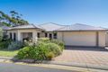 Property photo of 7/30 Norman Road Willunga SA 5172