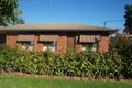 Property photo of 47A Coree Street Finley NSW 2713