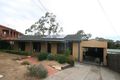 Property photo of 9 Lazarus Crescent Queanbeyan West NSW 2620