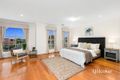Property photo of 20 Finchley Road Point Cook VIC 3030