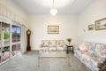 Property photo of 34 Thomas Street Ringwood VIC 3134
