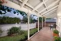 Property photo of 34 Thomas Street Ringwood VIC 3134