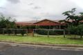 Property photo of 17 Brewery Street Inverell NSW 2360