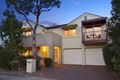 Property photo of 24 Ali Parade Newington NSW 2127