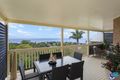 Property photo of 23 Dawn Parade Kianga NSW 2546