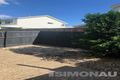 Property photo of 50/96 Formby Street Calamvale QLD 4116