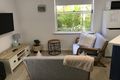 Property photo of 1/14-16 Crozier Road Victor Harbor SA 5211