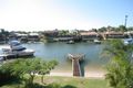 Property photo of 9 Seaspray Street Paradise Point QLD 4216
