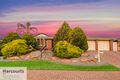 Property photo of 18 Kingate Boulevard Blakeview SA 5114