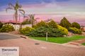 Property photo of 18 Kingate Boulevard Blakeview SA 5114